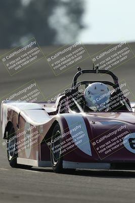 media/Feb-22-2025-CalClub SCCA (Sat) [[57201885c5]]/Group Four/Group 4B/